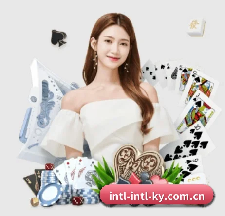 公司成立 - Kaiyun品牌正式登场,持有顶级运营资质,树立行业标杆。